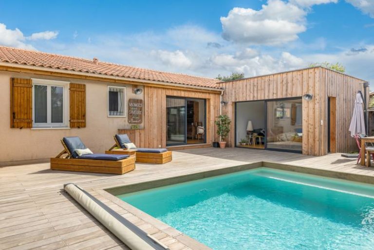 Quelles-sont-les-etapes-de-la-construction-dune-piscine