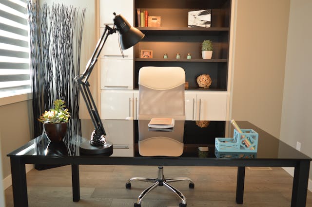 Tendances déco 2025