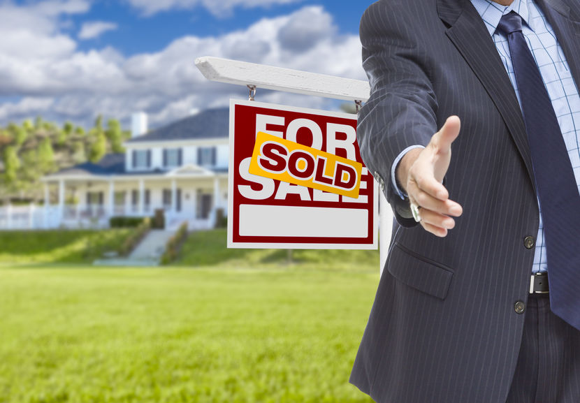 agence-immobiliere-biarritz.com