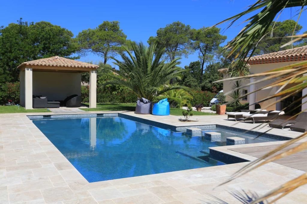 construction-piscine