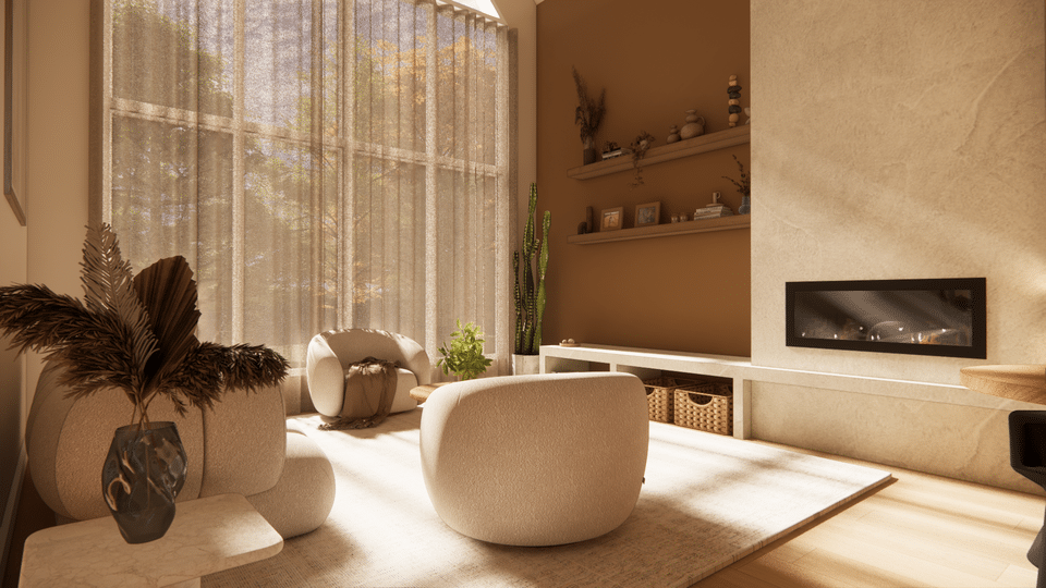 Design Universel : quand l'élégance s'adapte à l'autonomie en 2026