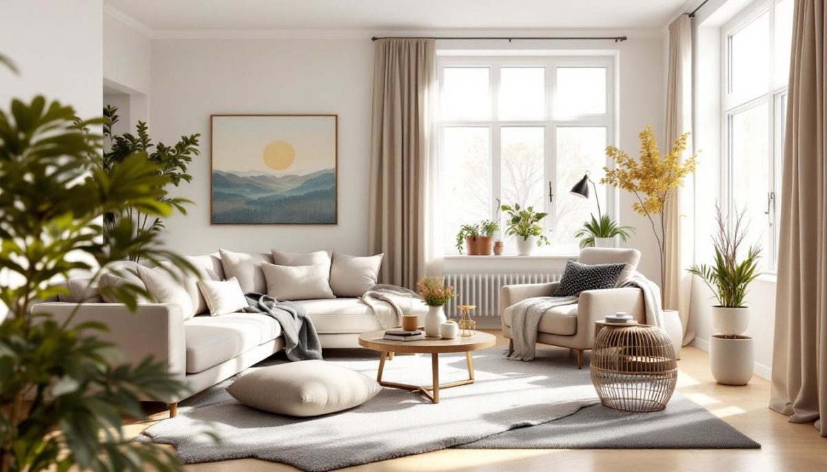 Moderniser son habitat : quels travaux pour valoriser son patrimoine ?