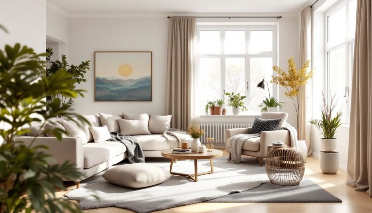 Moderniser son habitat : quels travaux pour valoriser son patrimoine ?