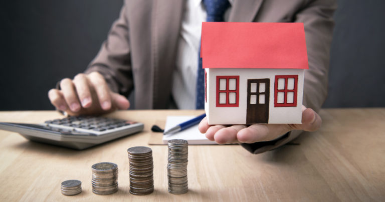 Rénovation immobilière : comment bien financer ses travaux en 2026 ?