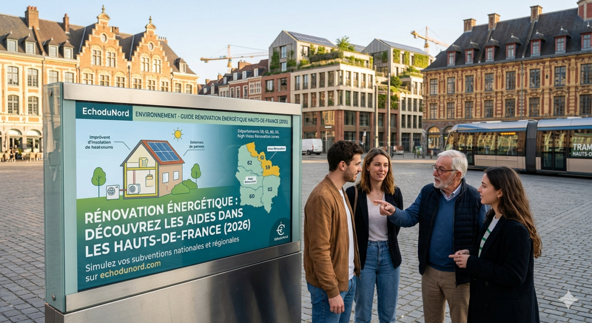 aides-renovation-energetique-hauts-de-france-2026