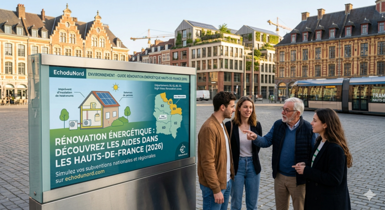 aides-renovation-energetique-hauts-de-france-2026