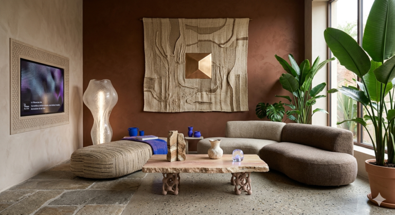 tendances-deco-2026-couleurs-matieres-formes