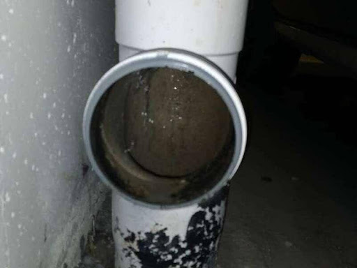 Comment nettoyer votre canalisation